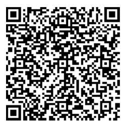 QR-Code Mack IT-Service